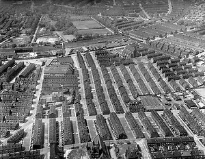 Back to back house - Alchetron, The Free Social Encyclopedia