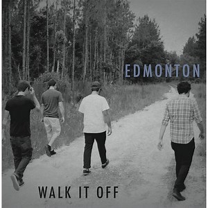 Edmonton Concert & Tour History  | Concert Archives