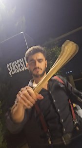 32K views · 471 reactions | Şensesler Orkestrası on Reels | Facebook