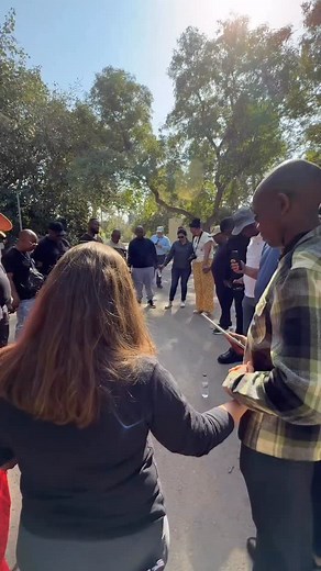 354 reactions · 21 shares | We pray for peace, unity, and divine protection over Israel. We speak life, prosperity, and healing in the name of Jesus ️ | South African Friends of Israel | Facebook