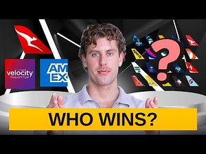 Best Frequent Flyer Program for Europe: Fly Business Class With Fewer Points