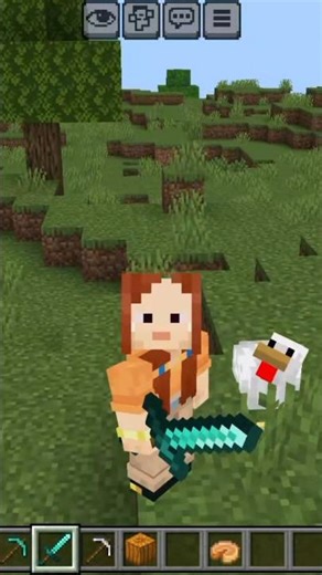 Join This Best Minecraft Public SMP Server For Java Bedrock #minecraft #smp