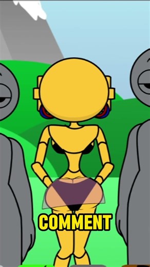 Incredibox Sprunki Turned Around (NEW SUS MOD!)