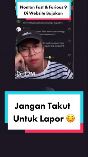 How to Use the 'Report' Feature on TikTok - Step-by-Step Guide!