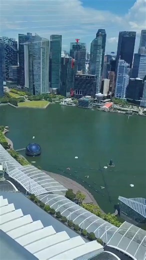 TWENZETU DUBAI NA EDMARK APRIL 2025 JE UKO TAYARI Inawezekana umeikosa safari ya EDMARK ya April mwaka huu 2024 ambayo ilikuwa ni Philippines, Malaysia na Singapore, usijali Sana kwasababu ipo hii ambayo tumeandaa mapema ili wewe pia uweze kusafiri na EDMARK kula Bata kwa week 2 ndani DUBAI mwakani 2025 Tuma sms inayosema