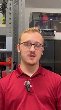“UIndy Made Me Feel Like a Person, Not Just a Number” | Gregory’s Transfer Story