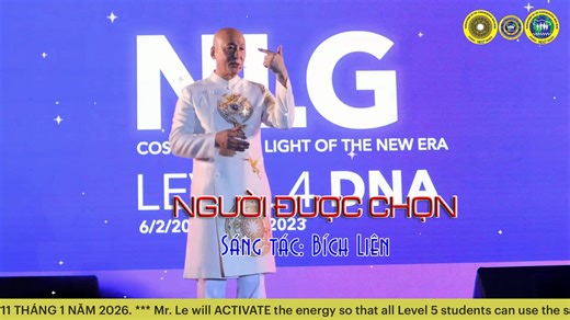 🌟 Support NLG Source Global: https://www.paypal.com/ncp/payment/CFYLN2JCELW98 👉 Like 👍 and follow the NLG Source Global Facebook page, and subscribe to the NLG Source Global YouTube channel! Connect with us on Social Media: ❤️ Facebook: facebook.com/NLGSourceGlobal ❤️ YouTube: youtube.com/@NLGSourceGlobal13 Connect with us: 🌐 Website: nlgsource.com ☎️ Hotline USA: 1 858 398 5555 (Available via Telegram) 📲 Telegram USA Support: t.me/NLGEnergyUniversityUSA 📧 Email: help@nlgsource.com | NLG S