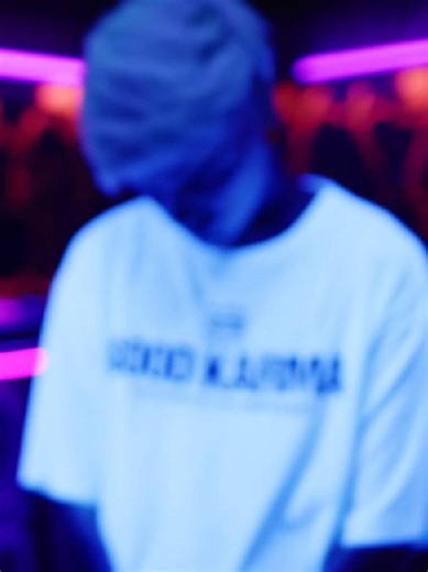 CHANGE [LIT killah] | EDIT_LYRICS - TUKI