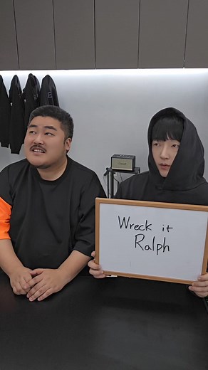 34K views · 749 reactions | Beatbox Game #BeatboxJCOP #TeamREAL | J-COP | Facebook