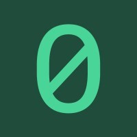 Oxide Computer Company | LinkedIn