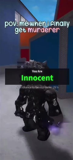 #roblox#fur#lol#murdermysteryroblox#mm2funnymoments