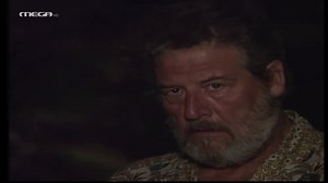 Άφρικα - Επ21 HD