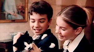 Watch Popular Mechanics for Kids Season 1 Episode 19 - Best of