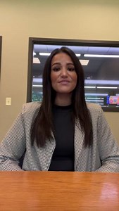 Ready to hit the road? Make sure you're DOT physical ready! This essential exam checks your health to ensure you're safe behind the wheel. • Includes vision and hearing tests • Manages conditions like sleep apnea and blood pressure Stay diligent and keep your CDL active. Remember, your health keeps you and others safe on the road! Read the full blog here! https://meltontruck.com/2024/07/26/dot-physical/ #meltontrucklines #heavyhaul #trucker #truckerslife #trucking #trucklife #flatbed #flatbedlif