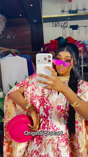 683 reactions · 13 comments | Prix entre 16000 et 25000 selon les modèles +221778671010 +221778663935 +221773361717 | VIP Design | Facebook