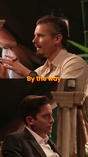 China's Giant Collider: Seeking Antimatter for Peaceful Use? #shorts