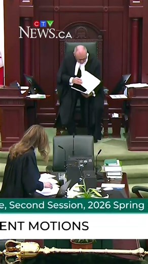 Poll says Alberta is handing the priority issues