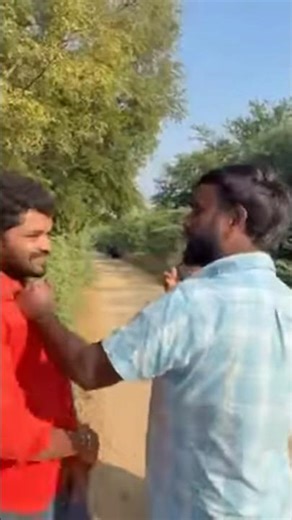 #yt #ytshort #ytviral #youtubeshorts #youtubeviral #trendingshorts #trendingreels #rakeshmasterwife