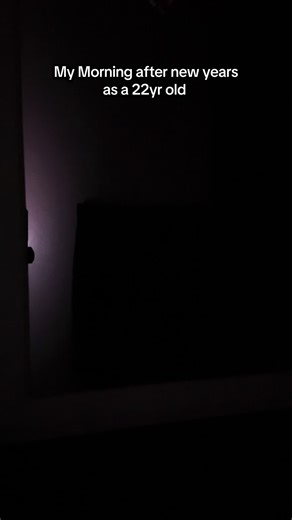 A Day in the Life of a Railroad Worker