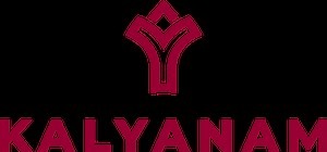 Top 10 Entrance Songs for Tamil Brides - Kalyanam