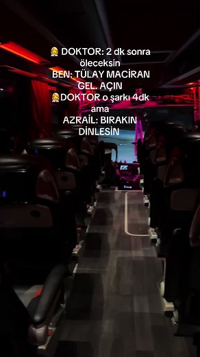 #gençkaptan#tülaymaciran #maştiotogar