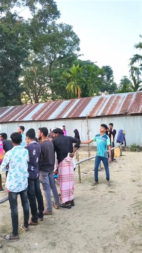 funny video 2026 #funny #interestingclips #comedyvideos #comedy #funnyclips