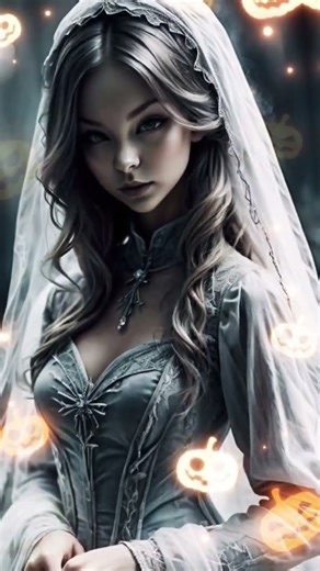 Halloween countdown 🎃 #Halloween #halloweencostume #spookyseason #spooky