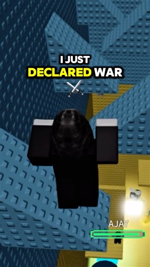 All I said was ‘pineapple on pizza isn’t bad’ 😭💀 #RobloxRants #FunnyStory #Relatable