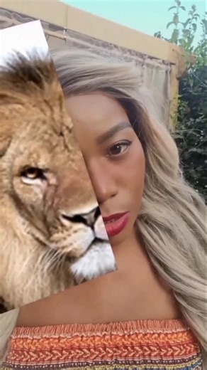 trying tik tok filters 😂 #tiktokfilter #filtertransition