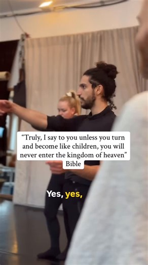 Ashraf_Alali on Instagram: "We play. We sound. We drop the mask. In Cali Sessions, we call out the child within. I intend to hold nothing back in Cali Sessions, so it can evolve into spiritual and mental fitness. This means expanding playfulness all the way into the neurons of our brain 🧠. Because we know: the mind can be our best friend and our worst enemy. When the enemy mode is on, Saboteur voices become active. They block perception and flow 🌀✨ and quietly sabotage our wellbeing, performan