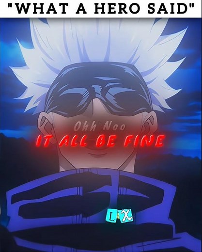 Stand Proud You are Strong I Sukuna Edit I Golden Brown (Slowed)
