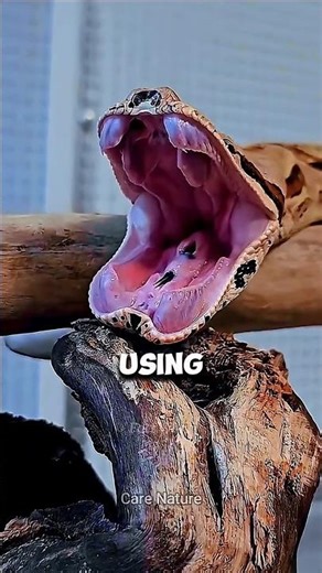 #catmemes