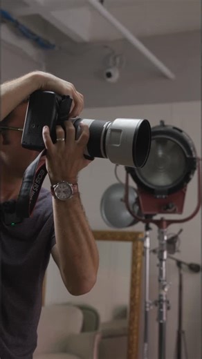 Canon USA on Instagram: "Shadows don’t have to be accidental! Grab a single light, place everyday objects in the frame, and start shaping shadows that add texture, mystery, and visual interest to your photos. #photographytips #Canoncameras"