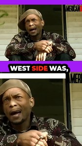 detroit hitman chester campbell #gangster #blackhistory #detroit #bmfstarz | Al Profit