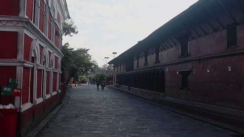 clip-3954980007-kathmandu-nepal---october-22-2025-nepalese