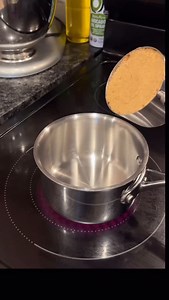 1.8K reactions · 50 comments | Have you tried Homemade Brown Sugar...