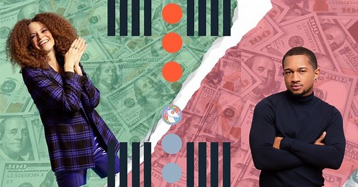 Crowdfunding Pros and Cons for Startups