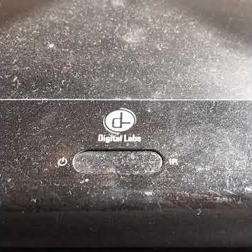 Opening To 101 Dalmatians 1992 VHS