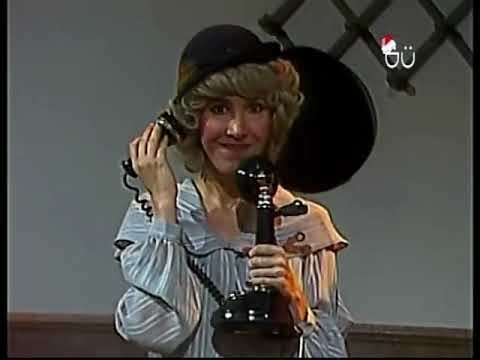 Chespirito capitulo completo