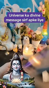 4.2K views · 4.4K reactions | ANGEL GUIDANCE  Tarot card reading by Pooja Tyagi #tarotreadersofinstagram #tarotcommunity #tarotreader #tarot #tarotonline #tarotreading #tarotreading #tarotdeck #tarotcards #foryourpage❤️ #trending | Tarot Readings With Pooja | Facebook