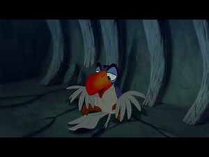 The Lion King - Coconut Song (English) 🇺🇸/🇬🇧