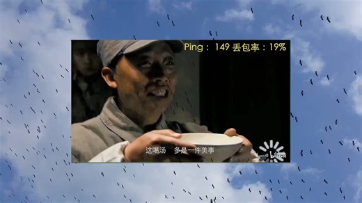 绝地求生游戏进不去、卡预加载、init.lua报错、点启动游戏没反应、DX报错、问题解决合集