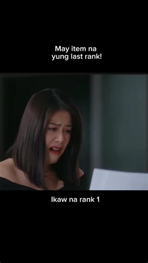 Possible ba na maunang tawagan ung mga mababa ang rank? Yes definitely! Kc hindi lang rank ang basis ng merit and fitness. Kasama na jan ang specialization, localization, DIST, SPIMS etc. Kaya kahit gaano kababa ang rank mo basta nasa RQA, may pag-asang matawagan. Pls note na bukod sa binababang newly created items yearly, may natural vacancy din due to teachers’ resignation, death and retirement. So wag mawalan ng pag-asa. Anong rank mo? #perriwinklelpt #teacherapplicantdeped #itemcutie #lpt202