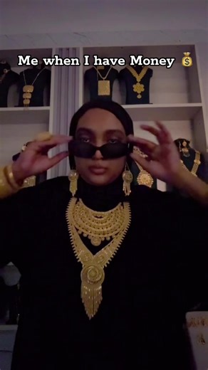 Understanding Bridal Jewellery Trends and Styles