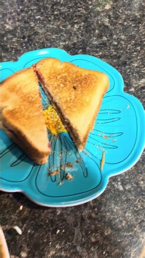 We call it refueling #running #training #mentalhealth