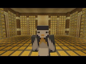 Minecraft Xbox - Randoms Adventure Map - Part 3