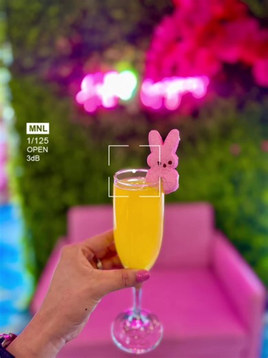 $1 MIMOSA MONDAY IS HERE! ✨🥂 Start your week the right way… with bubbles! Every Monday, enjoy your first mimosa for just $1 when you join us for breakfast or brunch. Because let’s be honest… Mondays are better with a little sparkle. 🍊🥂 Bring your friends, your date, or just treat yourself, you deserve it. 🍳 Delicious breakfast & brunch 🥞 Beautiful vibes 🥂 Bubbles flowing 📍 Bubbles & Delights Café 359 E. Washington St., Petaluma (next to CVS) ⏰ Open from 7AM – 3PM ✨ Life is better with bub