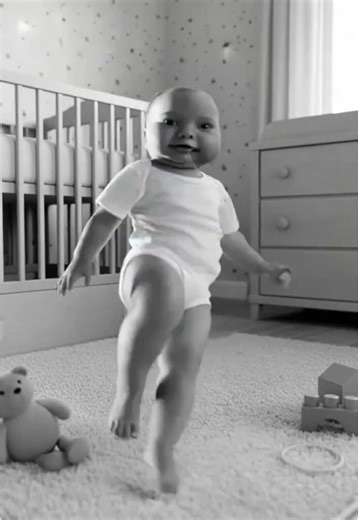 Sturdy dance challenge #sturdy #sturdydance #aidance #aibaby #2026 #meme #memes #fyp #fyp #fypage