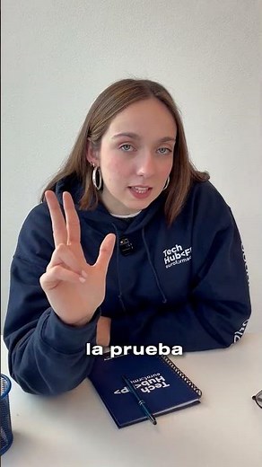 Grado superior en DAM - FP Euroformac