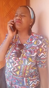 162K views · 6.4K reactions | Chaks o ratile go tsamaya. St waa gomo tlhola mme gaa itumelela dilo tsa ga Ruby. Go tsile go lala go diragetse 臘‍♀️ | MmaRabachanaki.BW | Facebook